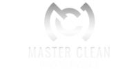 Master Clean Proservice